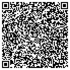 QR code with Phoenix Tubular Resources contacts