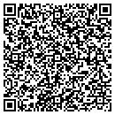 QR code with Essential Skin contacts