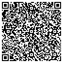 QR code with Stephen L Schaefer PC contacts