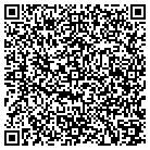 QR code with Parks & Recreation Department contacts