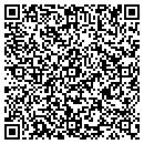 QR code with San Jacinto Stone Co contacts