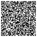 QR code with Odetics contacts