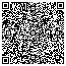 QR code with Dyna Nails contacts