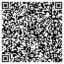 QR code with Thomas E Williams contacts