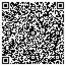 QR code with Big T Ice House contacts