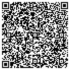 QR code with Top Flight Barber Styling Shop contacts