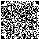 QR code with Mobile Air Frame Service contacts