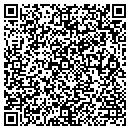QR code with Pam's Lingerie contacts