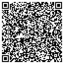 QR code with Sign Time contacts