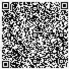 QR code with Carquest Auto Parts contacts