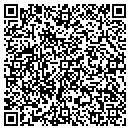 QR code with American Real Estate contacts