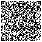 QR code with Capital D&E Company contacts