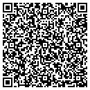 QR code with Chauncey & Assoc contacts