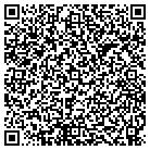 QR code with Leonards Floor Covering contacts