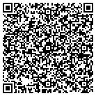 QR code with Burke Burkart Geological contacts