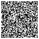 QR code with American Rebuilders contacts