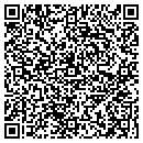 QR code with Ayertech Telecom contacts