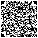 QR code with Moonwalks R Us contacts