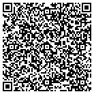 QR code with Morgan Architecture Group Inc contacts