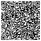 QR code with Elegant Hair By Connie contacts