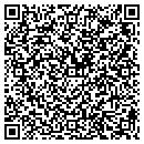 QR code with Amco Insurance contacts