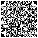 QR code with Cimarron Coffee Co contacts