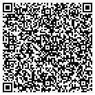 QR code with Luling Head Start Center Inc contacts