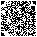 QR code with Maro Properties Inc contacts