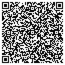 QR code with Quality Cars contacts