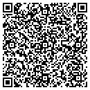 QR code with Koch-Glitsch Inc contacts