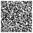 QR code with Armor Alarms contacts