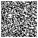 QR code with Burns Operating contacts
