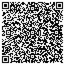QR code with Stoneys Wine & Beer contacts
