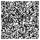 QR code with Bob Denton Apparel Sales contacts