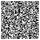 QR code with Joyce Willett School Of Dance contacts