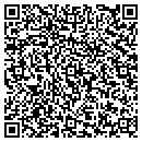QR code with Sthalman Lumber Co contacts