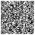 QR code with Whole Child Learning Co contacts
