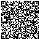 QR code with Peanut Gallery contacts