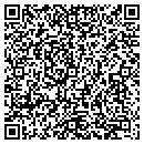 QR code with Chances For All contacts