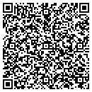 QR code with Nita's Bail Bonds contacts