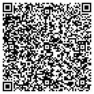 QR code with Promotional Containers GMB contacts