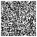 QR code with Star Anesthesia contacts