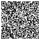 QR code with Sunray Oil Co contacts