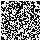 QR code with Meridian Homes Oak Park Crssng contacts