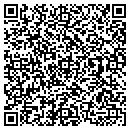 QR code with CVS Pharmacy contacts