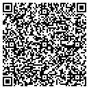 QR code with Alices Last Door contacts