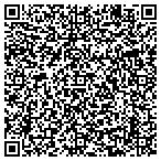 QR code with Pollock Water Well Drill & Service contacts