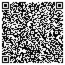 QR code with Physician's Derma Care contacts