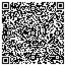 QR code with Network Abilene contacts