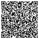 QR code with Common Good Press contacts